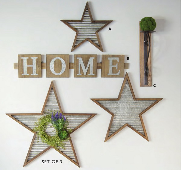 1546142157069064701.jpg 1544779548863088683.jpg