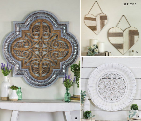 1546142281215062834.jpg 1544779574035077781.jpg