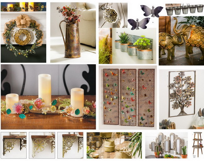 1546142435675094193.jpg 1542183331748061552.jpg