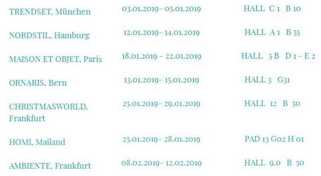 1546142566281060708.jpg 1544767575003024707.jpg