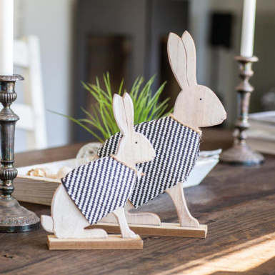 1546142587238005801.png 1544767689675038187.png