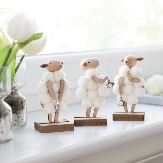 1546142602290084690.jpg 1544767731128089965.jpg