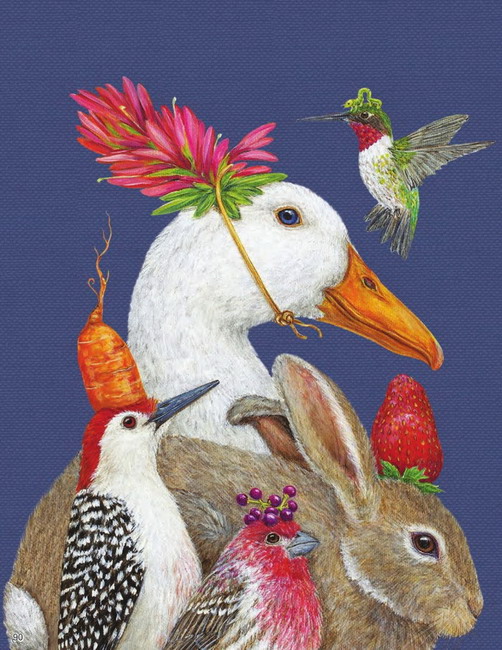 1546142631366077741.jpg 1544766766733021305.jpg