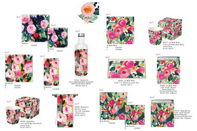 1546142650861049973.jpg 1544766829717037952.jpg