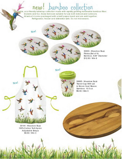 1546142667544004351.jpg 1544766997498080700.jpg