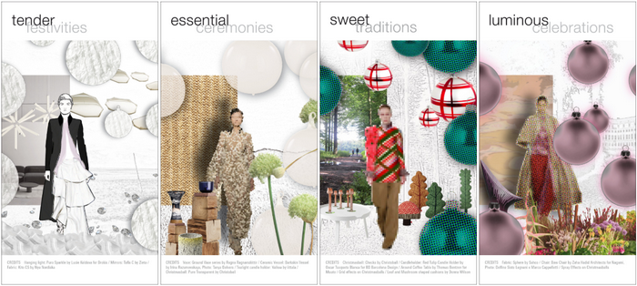 1550910913164006303.png TIM截图20190223163346.png