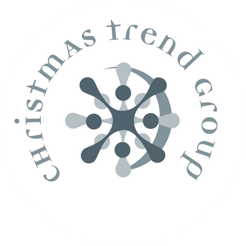 1550911019276003199.png CTG-Logo-2017-1.png