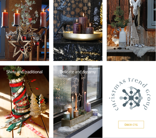 1550911417273063786.png TIM截图20190223164125.png