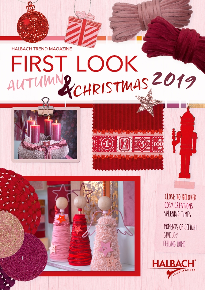 1550912018829054826.jpg First_Look_Herbst-Winter-190001.jpg