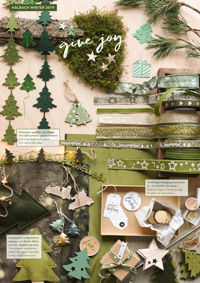 1550912044195062279.jpg First_Look_Herbst-Winter-190009.jpg