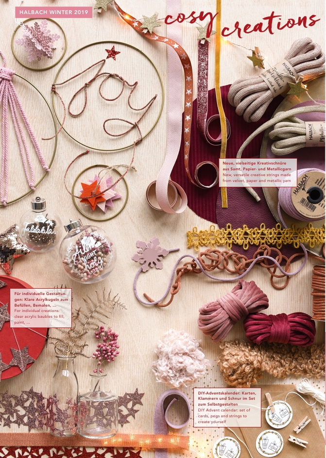 1550912053387028520.jpg First_Look_Herbst-Winter-190005.jpg