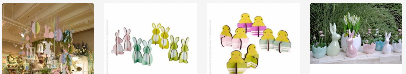 1550912620830068701.png TIM截图20190223170343.png