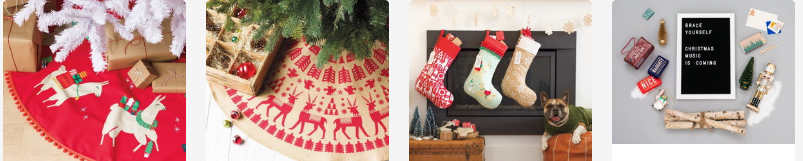 1550912674510015556.png TIM截图20190223170436.png