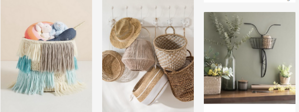 1550912884016034099.png TIM截图20190223170802.png