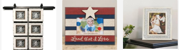 1550913213325055063.png TIM截图20190223171326.png