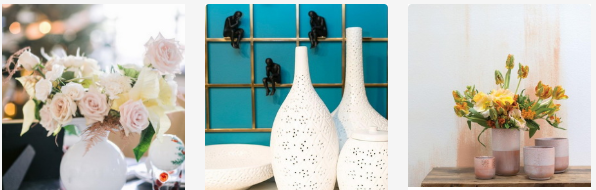 1550913333259010423.png TIM截图20190223171529.png