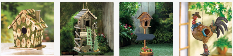 1552721248411097640.png TIM截图20190316152829.png