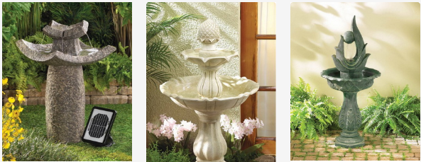 1552721347944090909.png TIM截图20190316153012.png