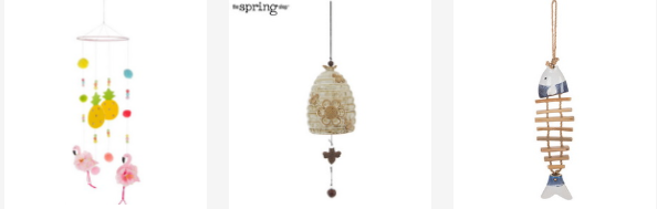 1552721481219015680.png TIM截图20190316153146.png