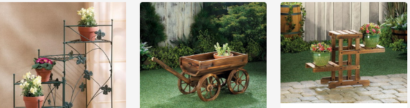 1552721606437089444.png TIM截图20190316153414.png