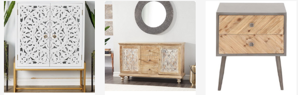 1552721778873032970.png TIM截图20190316153727.png