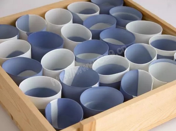 640.webp (1)_缩小大小.jpg