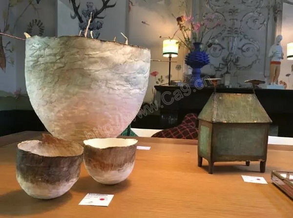 640.webp (2)_缩小大小.jpg