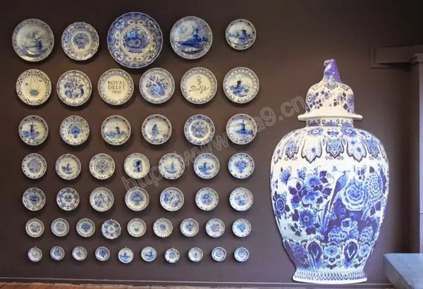 640.webp (3)_缩小大小.jpg