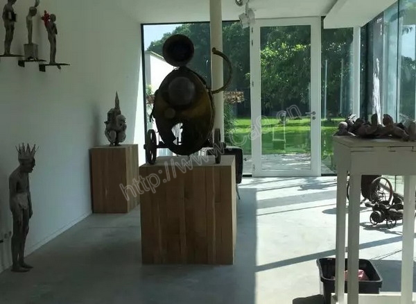 640.webp (5)_缩小大小.jpg