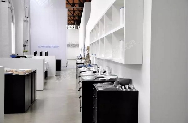 640.webp (6)_缩小大小.jpg