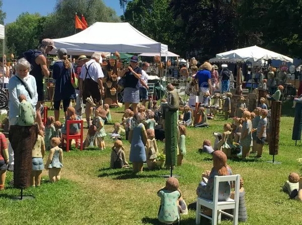 640.webp (7)_缩小大小.jpg