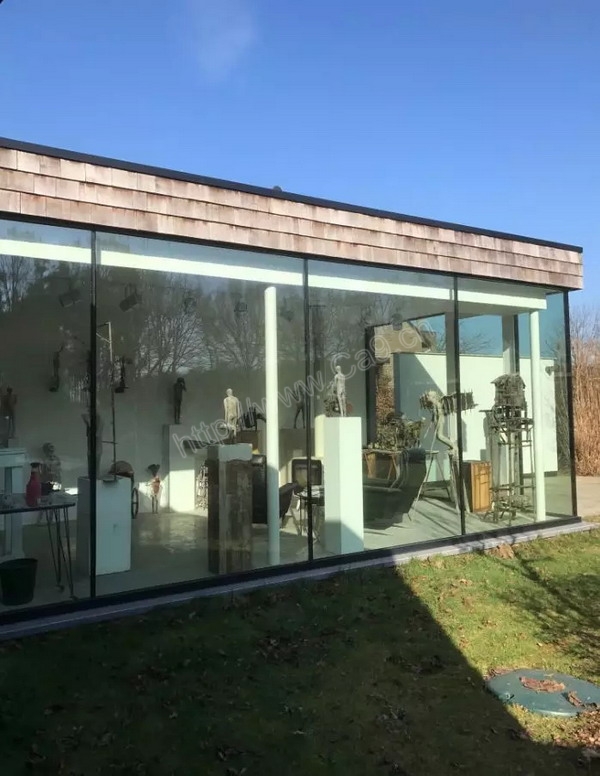 640.webp (9)_缩小大小.jpg