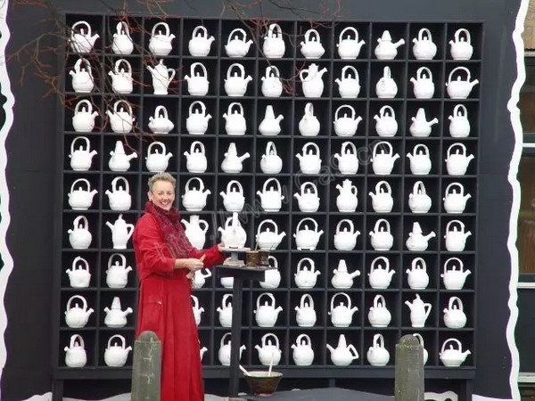 640.webp (10)_缩小大小.jpg