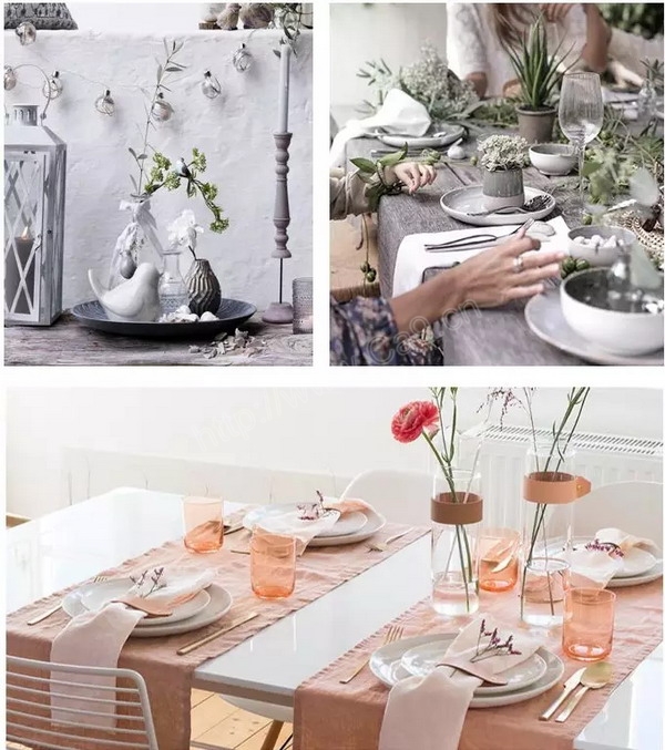 640.webp (12)_缩小大小.jpg