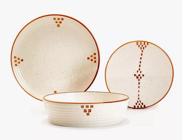 640.webp (13)_缩小大小.jpg