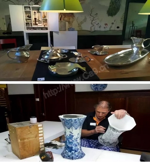 640.webp (15)_缩小大小.jpg