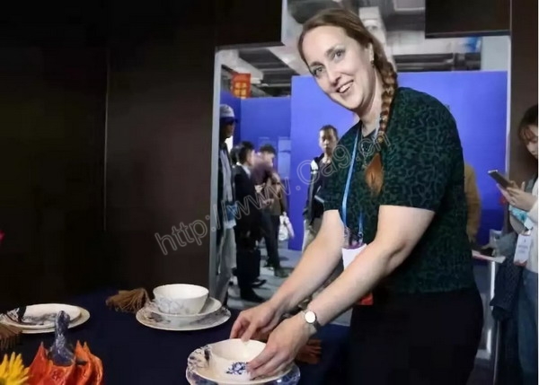 640.webp (16)_缩小大小.jpg