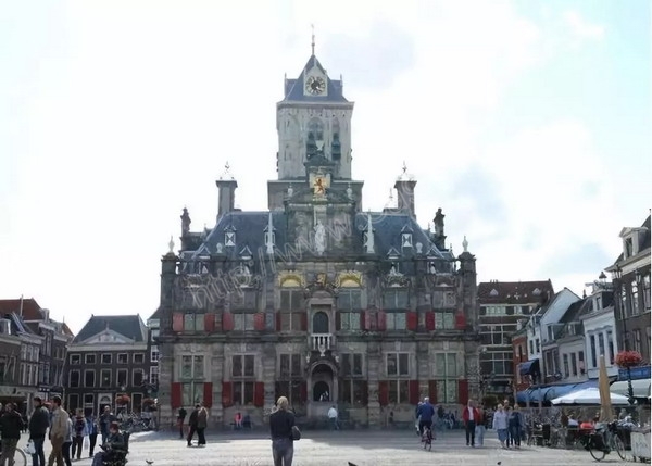 640.webp (17)_缩小大小.jpg