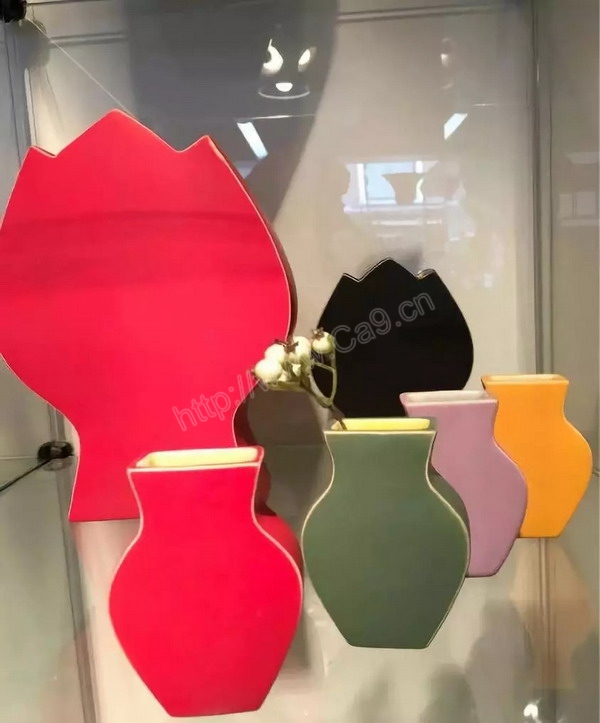 640.webp (18)_缩小大小.jpg