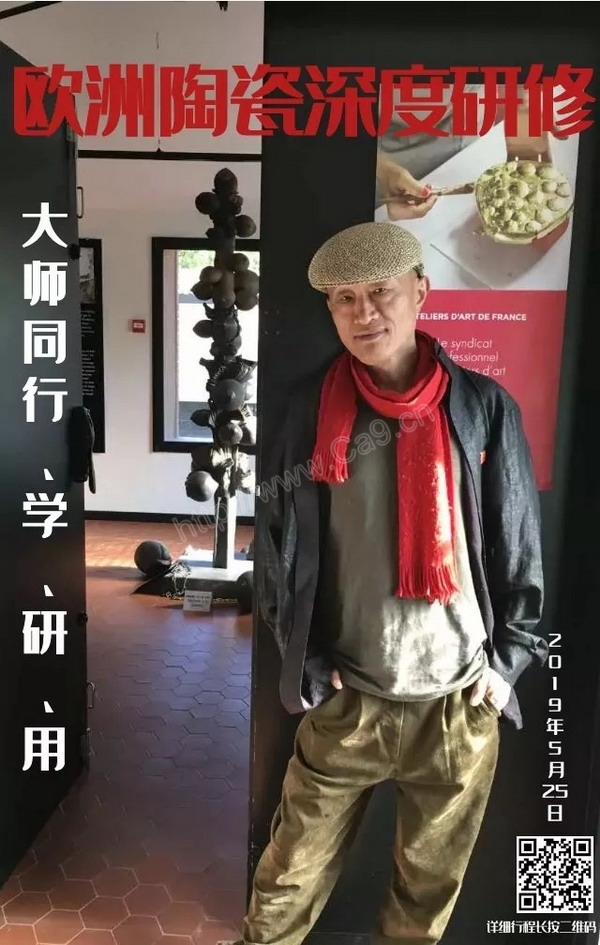 640.webp (21)_缩小大小.jpg