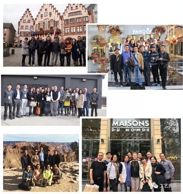 640.webp (22)_缩小大小.jpg