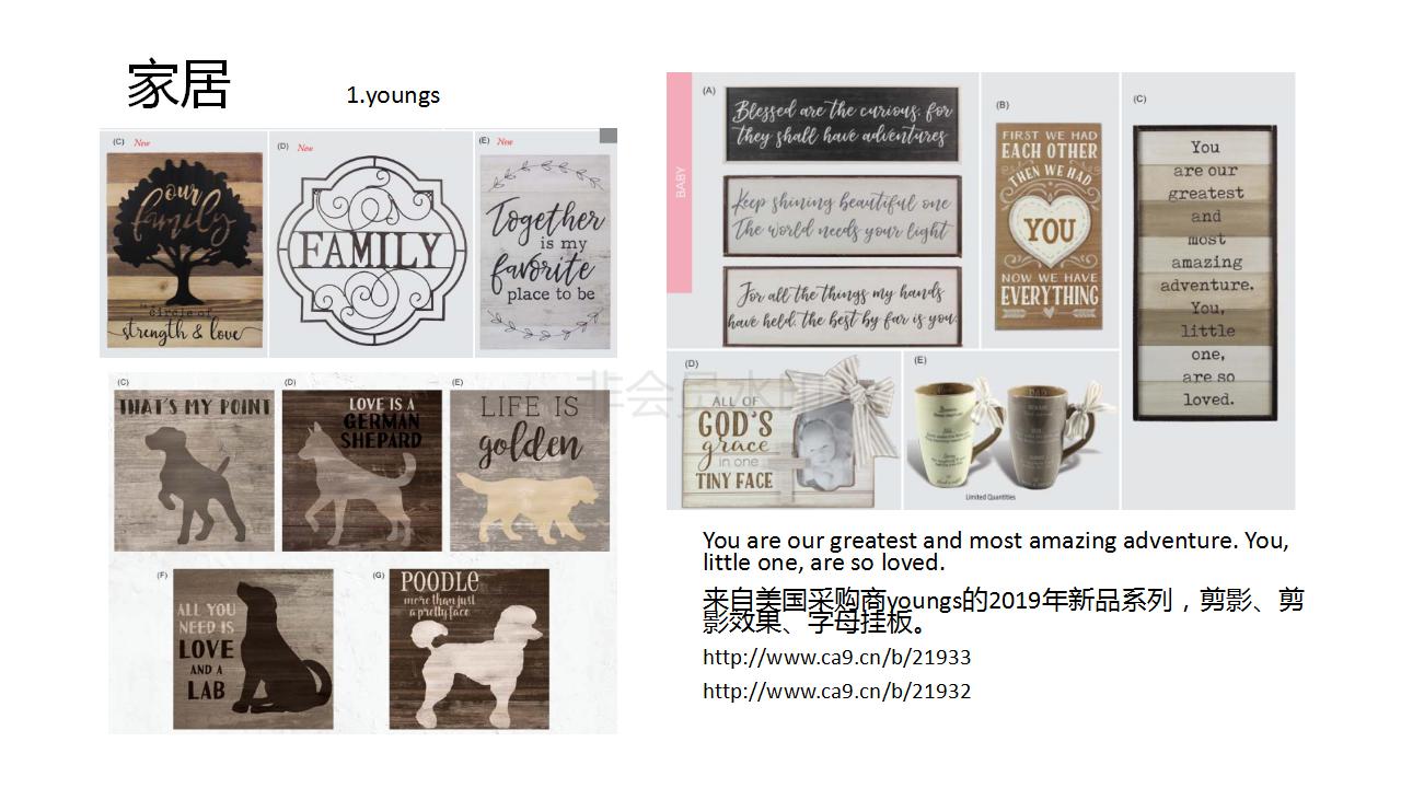 1560069993975099820.jpg 福州月报05_02.jpg