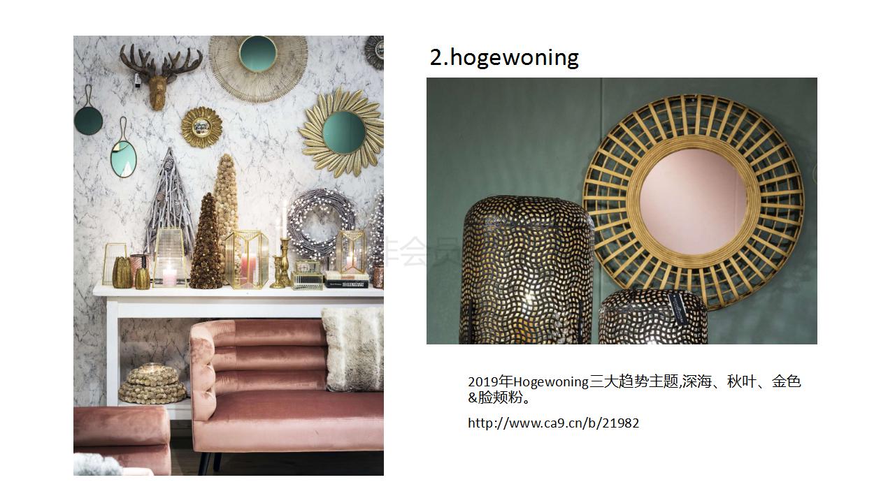 1560070123450095986.jpg 福州月报05_03.jpg