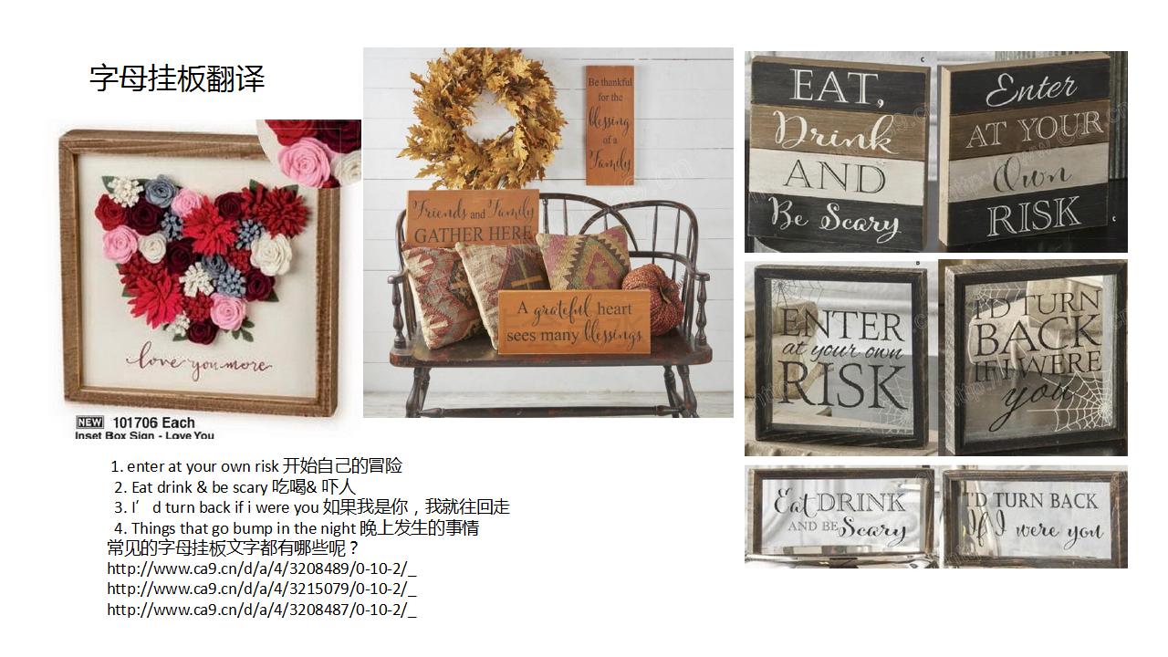 1560072191956021828.jpg 福州月报05_07.jpg