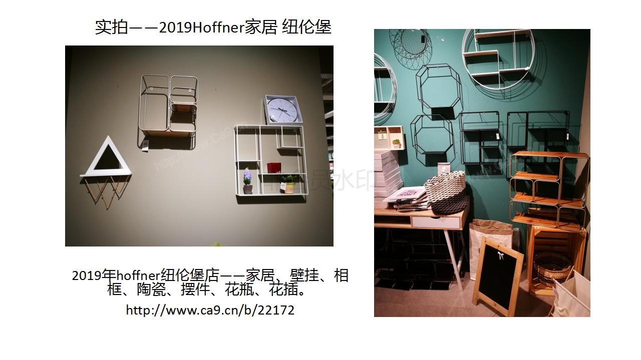 1560072306476052412.jpg 福州月报05_09.jpg