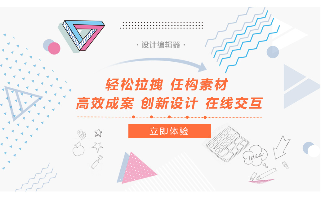 1561715812058081892.jpg 11.jpg