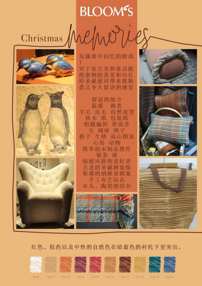 1563952788122068567.jpg 翻译3.jpg