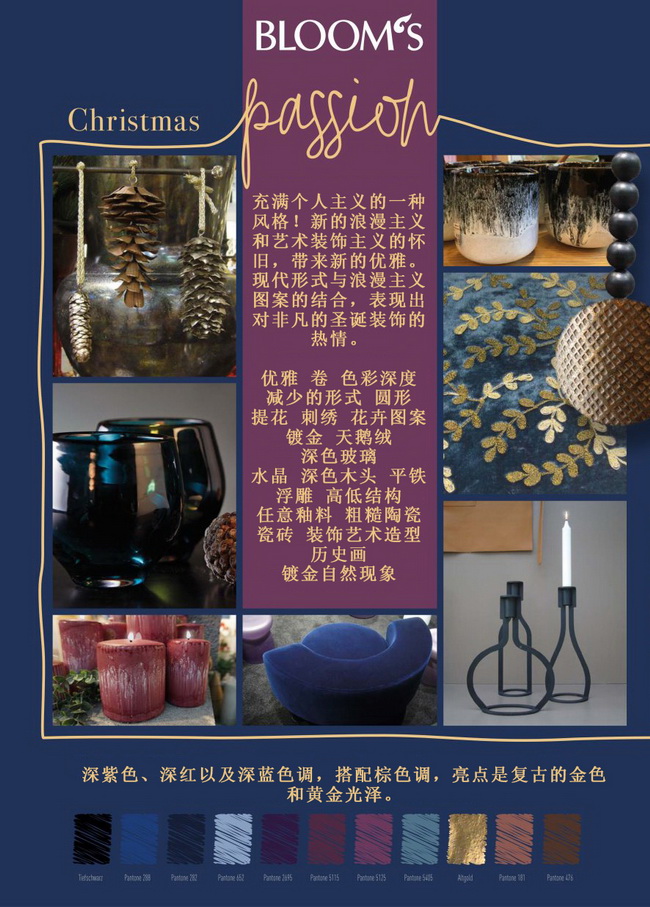 1563952819667056692.jpg 翻译5.jpg