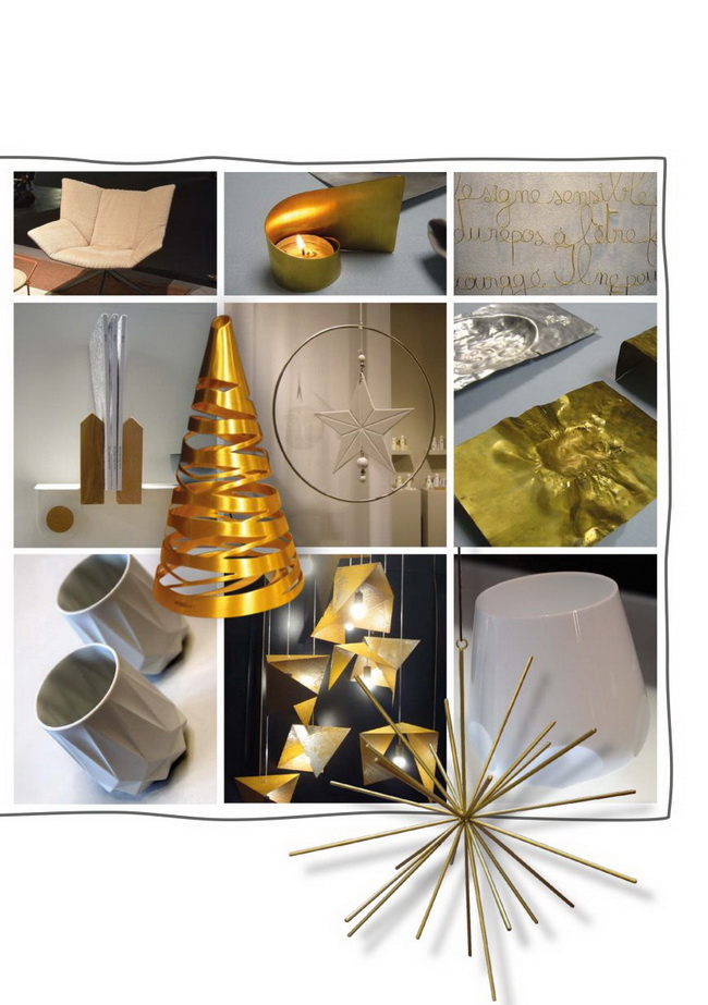 1563952911694063742.jpg 2.jpg