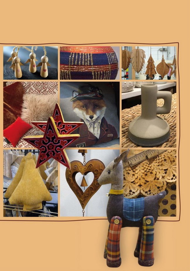 1563952920139066890.jpg 4.jpg